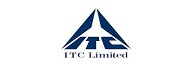 ITC