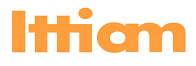 Ittiam