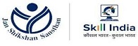 Jana Shiksha Sanstha
