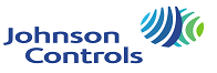 Johnson Controls