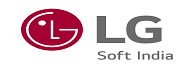 LG Soft India