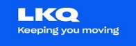 LKQ India