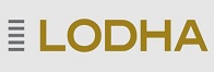 Lodha