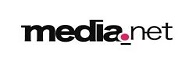 Media.net