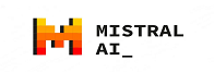 Mistral