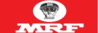 MRF Tyres