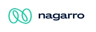 Nagarro