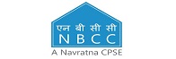 NBCC
