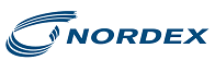 Nordex