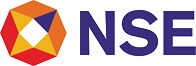 NSE Foundation