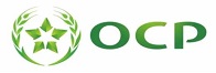 OCP India