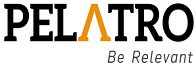 Pelatro