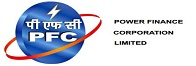 Power Finance Corporation