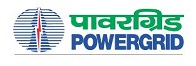 Power Grid Corporation