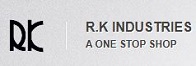 RK Industries