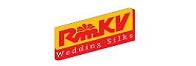 RMKV