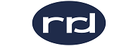 RR Donnelley