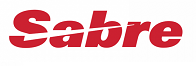 Sabre