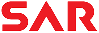 SAR