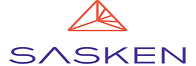 Sasken