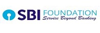 SBI Foundation