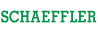Schaeffler