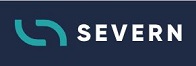 Severn