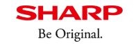 Sharp