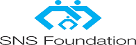 SNS Foundation