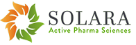 Solara Active