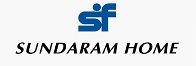 Sundaram Finance