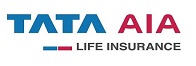 Tata AIA Life