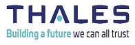 Thales L&T