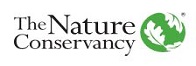 The Nature Conservancy