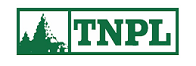 TNPL