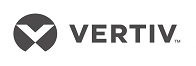 Vertiv