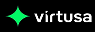 Virtusa Consulting
