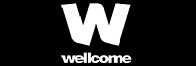 Wellcome Trust