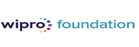 Wipro Foundation