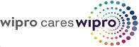Wipro Cares
