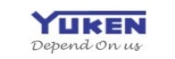 Yuken