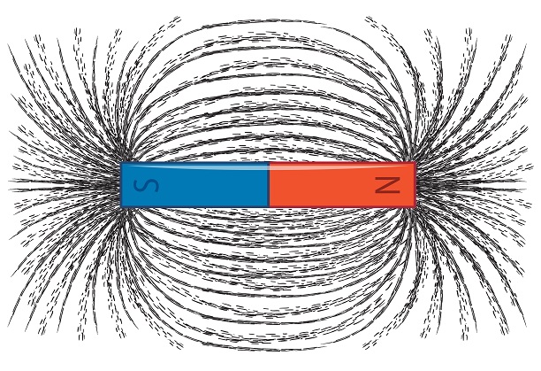 Centre of Excellence on Magnetic Materials