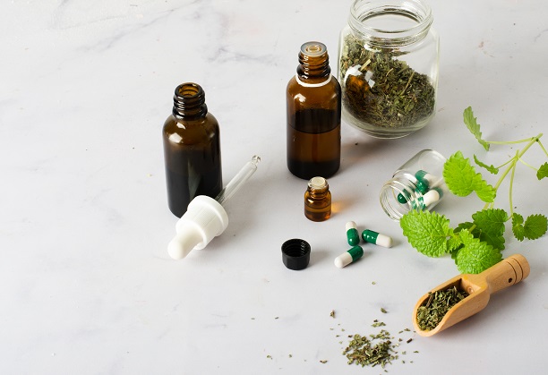 Preparation of a scholarly Monograph/Compendium on the physico-bio-chemical properties of selected 'Alternative medicines' ( Siddha and Ayurvedic drugs)