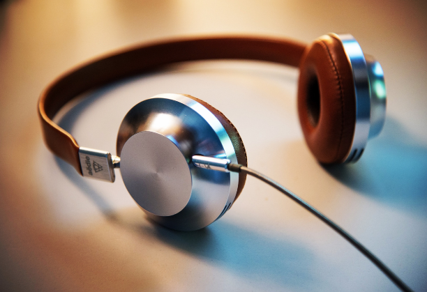 Audio Tactile Graphics to aid STEM education of visually impaired students