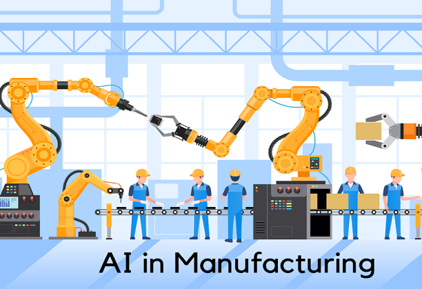 Explainable artificial intelligence for quality management in manufacturing