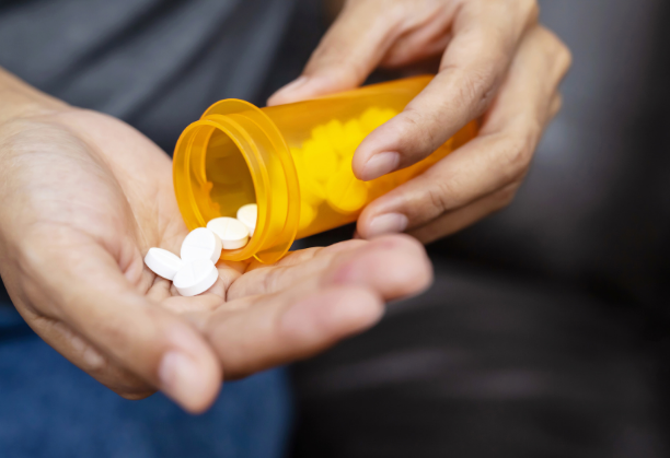 Clinical evaluation of usability of arm rehabilitation robot and motorized arm support