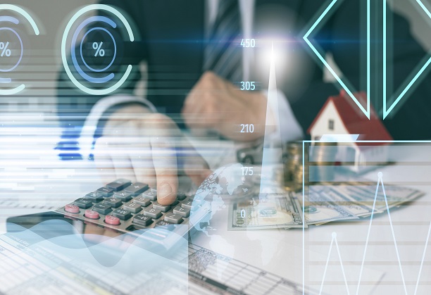 Elementary and Advanced Certification Courses in Banking and Finance (Indian Industry) for Tier-2 and Tier-3 College students. 