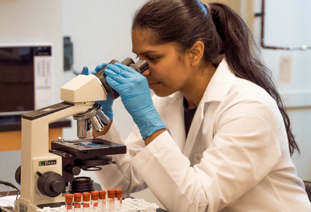 Patient specific maxillofacial implants for mucormycosis (black fungus) by 3D printing