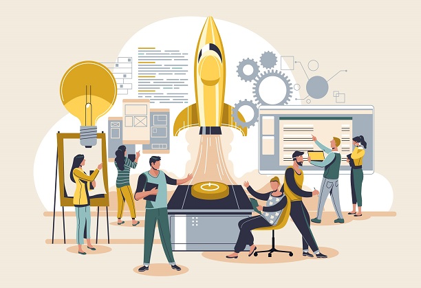 Proposal for boosting entrepreneurship & innovation at IITM through Pratham & Akshar (Operated by Nirmaan Preincubator)