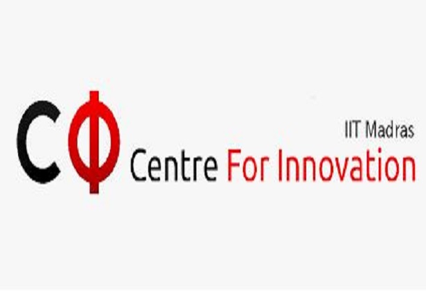 Proposal for grant request for Team Sahaay, CFI